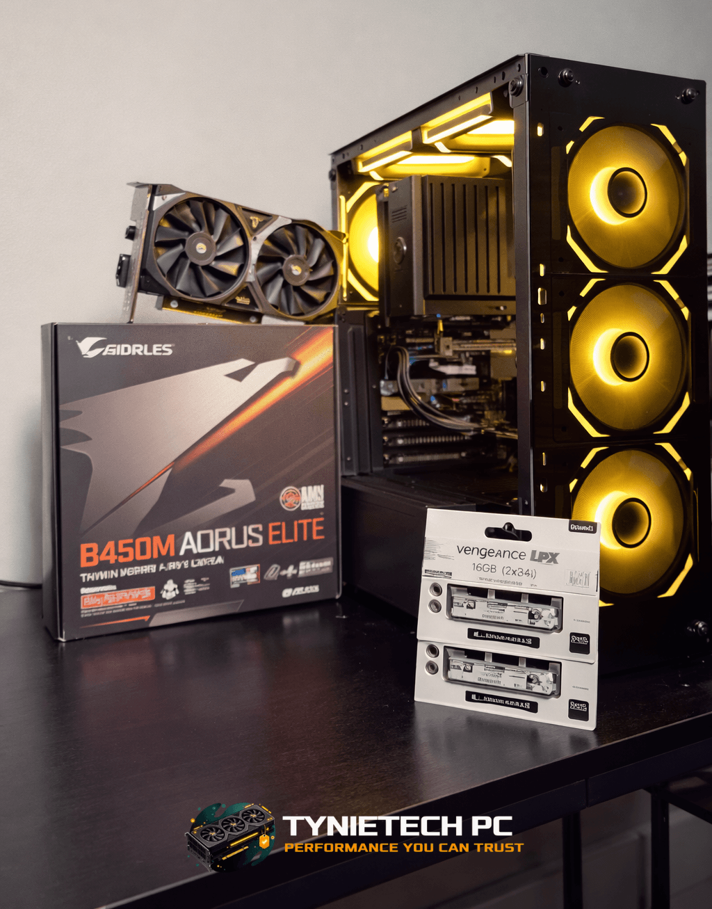 Essential Guide: Common Mistakes When Building or Upgrading a PC